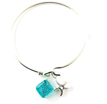 Satori Charmed Bracelet